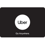 Uber R$50