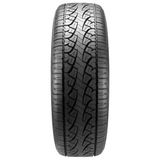 Pneu Aro 15 Pirelli 235/75 R15 110t Lt Scorpion Ht
