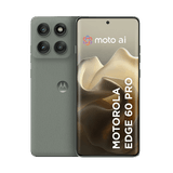 Motorola Smartphone Motorola Edge 60 Pro 5g 512gb