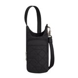 Bolsa Para Garrafas De Água Travelon Anti-theft Boho Isolated