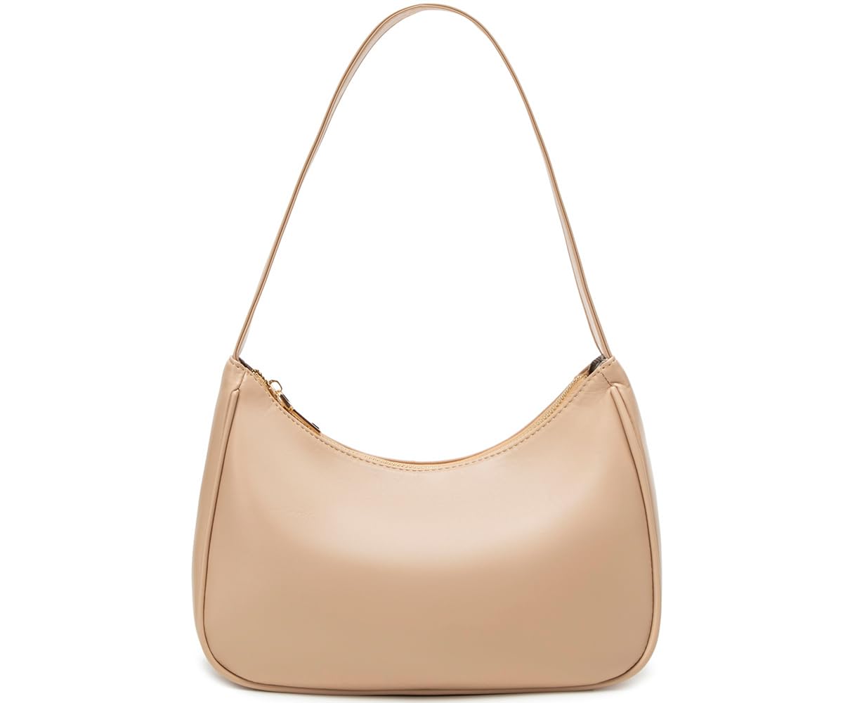 Bolsa De Ombro Cyhtwsdj Para Mulheres Hobo Tote Handbag Mini Clutch