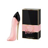 Carolina Herrera Good Girl Blush Eau De Parfum 50ml