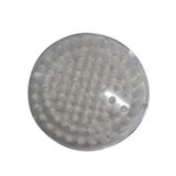 Cabeca Esc Esfol Depilador Philco Aqua Deluxe Plus