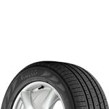 Pneu Pirelli 215/60 R17 100h Xl Scorpion Verde All Season