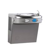 Purificador De Água Ibbl Inox Pdf100 - 110v