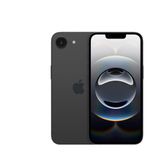 Apple Iphone 16e De 128gb - Tecnologia 5g