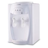 Bebedouro De Água Amvox Abb 510 Plugue Com 3 Pinos