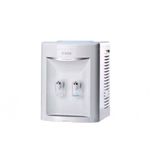 Bebedouro Estante Ibbl Compact Branco Compressor 110v