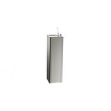 Bebedouro De Coluna Inox Puripress Ibbl Compressor 40 Litros - 220v