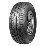 Pneu Aplus 225/75r16 10pr 115/112s Tl A919 Lt