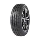 Pneu Doublestar 175/65r14 82h Tl Maximum Dh05