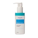 Sabonete Facial Tranexâmico, Glicólico E Niacinamida 120ml Kuanta Vita Renovação