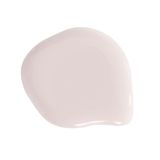 Esmalte Cremoso Me Chama No Zoom 9ml Dailus Roxo Intenso Com Alta Cobertura To De Home