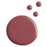 Esmalte Coleçao Nude - Dailus Bem Me Quero