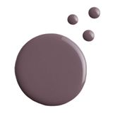 Esmalte Cremoso Atrás Do Arco-íris 9ml Dailus Esmalte Com Alta Cobertura Feixe De Luz
