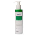 Sabonete Limpeza Facial Peles Oleosas 200ml Kuanta Vita Controle De Oleosidade