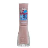 Esmalte Coleção Devendo E Luxando - Tá Passada? - Dailus