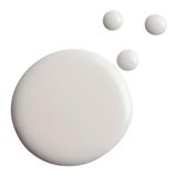 Esmalte Transparente Queridinhos 9ml Dailus Acabamento Brilhante E Proteção Para As Unhas Suspiro