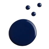 Esmalte Cremoso Faça Sua Sorte 9ml Dailus Esmalte Com Alta Cobertura Olho Grego