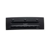 Radio Renault Megane Original 8200485082
