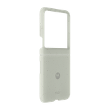 Motorola Capa Protetora Original Para Celulares Motorola Razr 50 E Razr 60