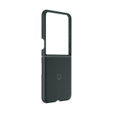 Motorola Capa Protetora Original Motorola Anti Impacto Razr 60 Ultra