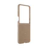 Motorola Capa Protetora Original Motorola Anti Impacto Razr 60 Ultra