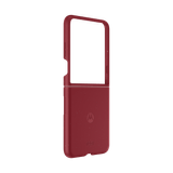 Motorola Capa Protetora Original Motorola Anti Impacto Razr 60 Ultra