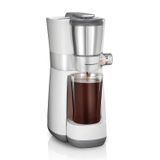 Cafeteira Hamilton Beach Convenient Craft 473ml Branca