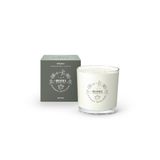 Vela De Soja Perfumada Mrs. Meyer&#39;s Clean Day Garden Heirloom