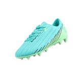 Sapatos De Futebol Vizari Kids Tesoro Junior Fg | Laváveis | 8c-6y