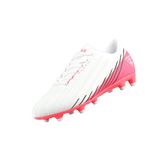 Sapatos De Futebol Vizari Kids Tesoro Junior Fg | Laváveis | Sintéticos