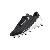 Sapatos De Futebol Vizari Kids Tesoro Junior Fg | Laváveis À Máquina