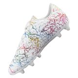 Chuteiras De Futebol Vizari Zodiac Firm Ground Para Meninos E Meninas