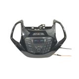 Radio Som Bluetooth Ford Ka E3b518d815ad
