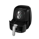 Fritadeira Maxis Sem Óleo Air Fryer Af-01-mx Preta 60hz - 110v