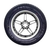 Pneu Radial 175/75r13 85t Maximum Doublestar Dh03 Doublestar