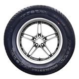Pneu Radial 185/60r14 82h Maximum Dh03 Doublestar