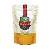 Café Especial Torrado E Moído Bourbon Amarelo Torra Média