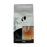 Café Especial Do Caparaó Moído Torra Média 250g La Vieja