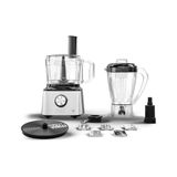 Multiprocessador Philco 1000w 5 Em 1 Pmp10a 127v