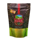 Café Especial Torrado E Moído Yellow Catuai Torra Média 250g