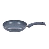 Fry Pan Wonderchef Granite Antiaderente Indution 26 Cm 2l Cinza