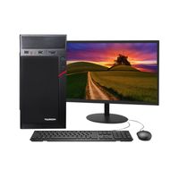 Mac Studio M4 Max 16 Core Cpu 40 Core Gpu 128gb 4tb Ssd - Carrefour