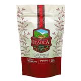 Café Especial Torrado E Moído Catuaí Vermelho Torra Média