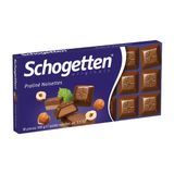 Chocolate Praliné Noisettes Ao Leite Recheio Creme Avelã
