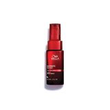 Wella Professionals Ultimate Repair Night Sérum Capilar 30ml