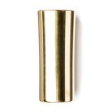 Slide De Guitarra Jim Dunlop 34232000001