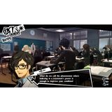Jogo Eletrônico Sega Persona 5 Royal Standard Edition Ps5
