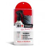 Kit De Lavagem Bit + Equine Health Care International Original